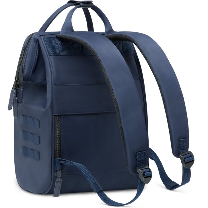 CABAIA Adventurer M Nara Day Pack dark blue